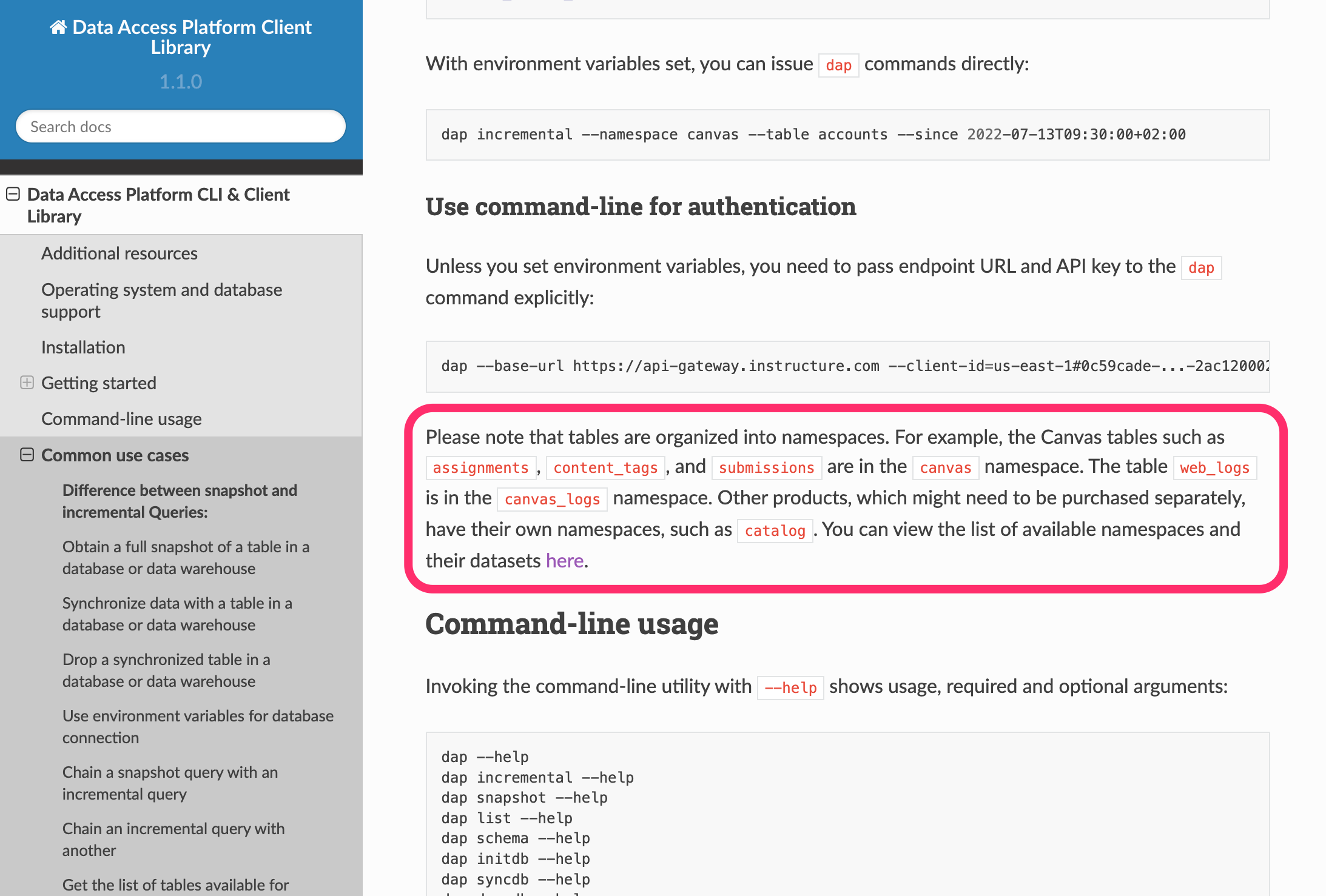 Screenshot_2024-07-24_at_17_49_14.png Screenshot_2024-07-24_at_17_49_14.png