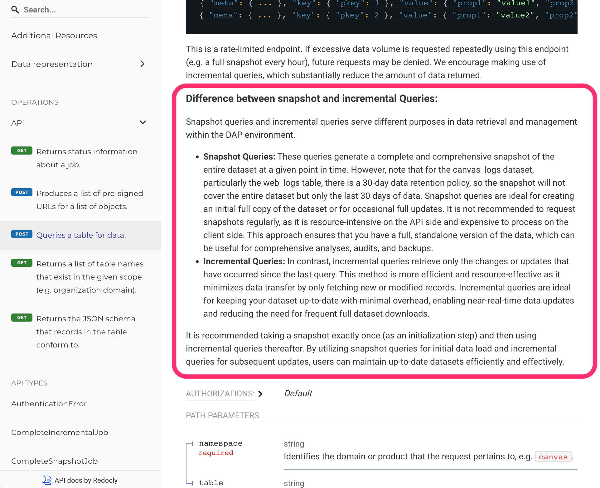 Screenshot_2024-07-25_at_10_29_29.png Screenshot_2024-07-25_at_10_29_29.png