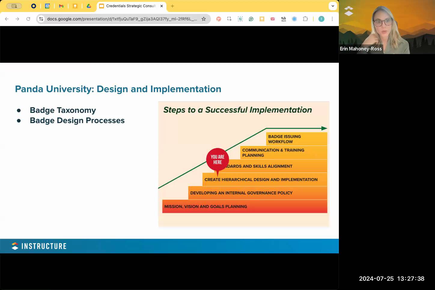 ErinMR_0-1722284165183.jpeg ErinMR_0-1722284165183.jpeg