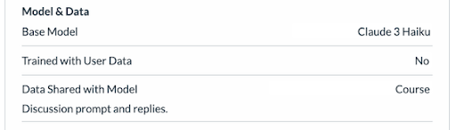 ModelData.png ModelData.png