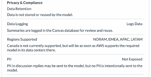 PrivacyCompliance.png PrivacyCompliance.png