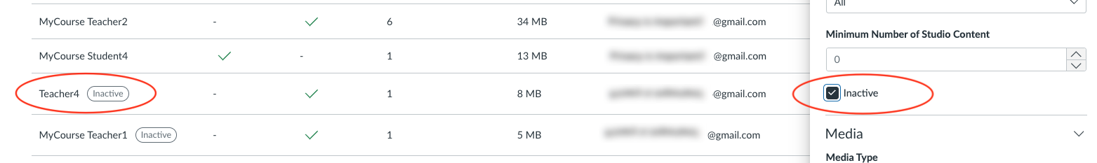 inactive.png inactive.png