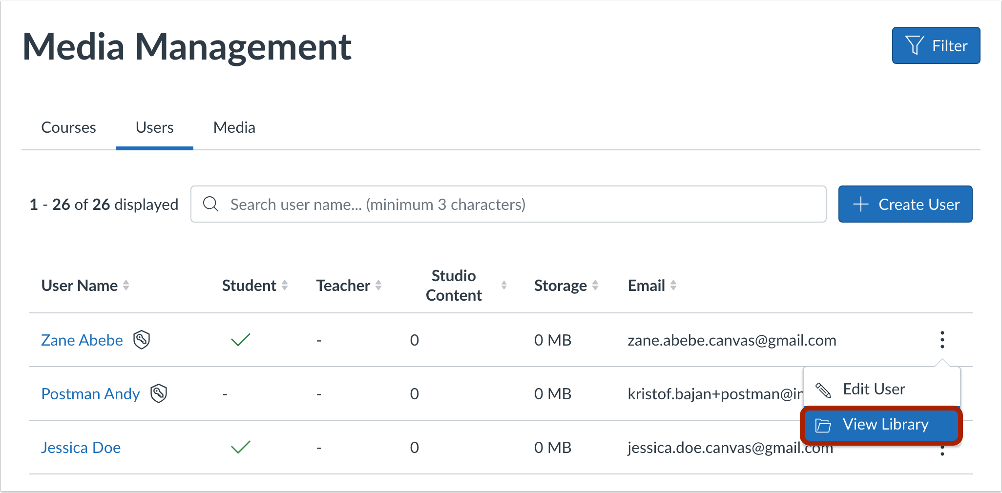 studioadminviewlibrary.png studioadminviewlibrary.png