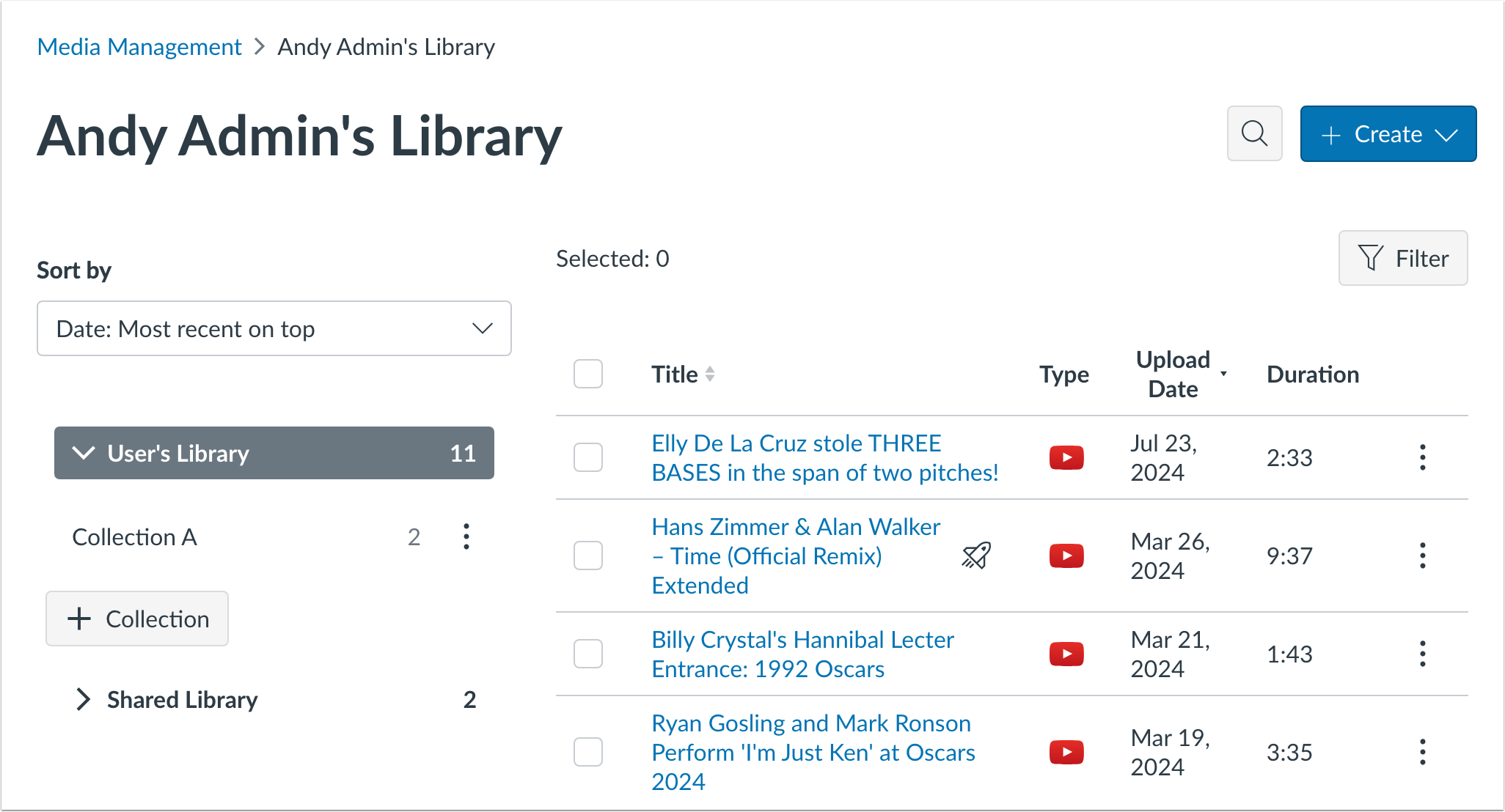 studioviewinguserlibrary.png studioviewinguserlibrary.png