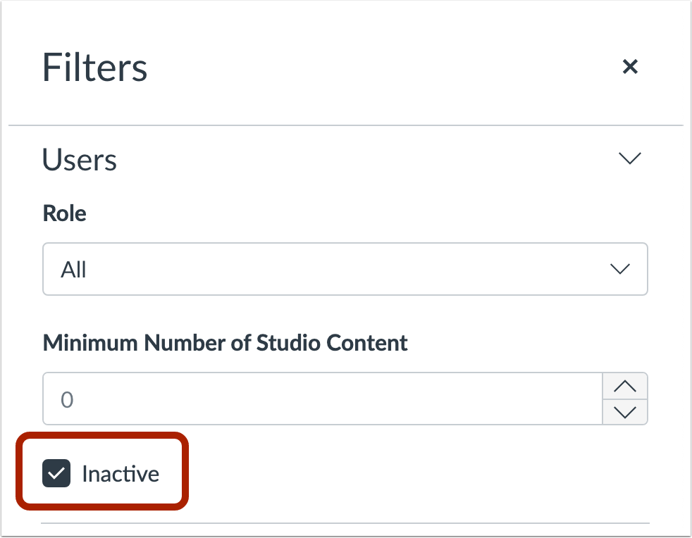 studioinactivefilter.png studioinactivefilter.png