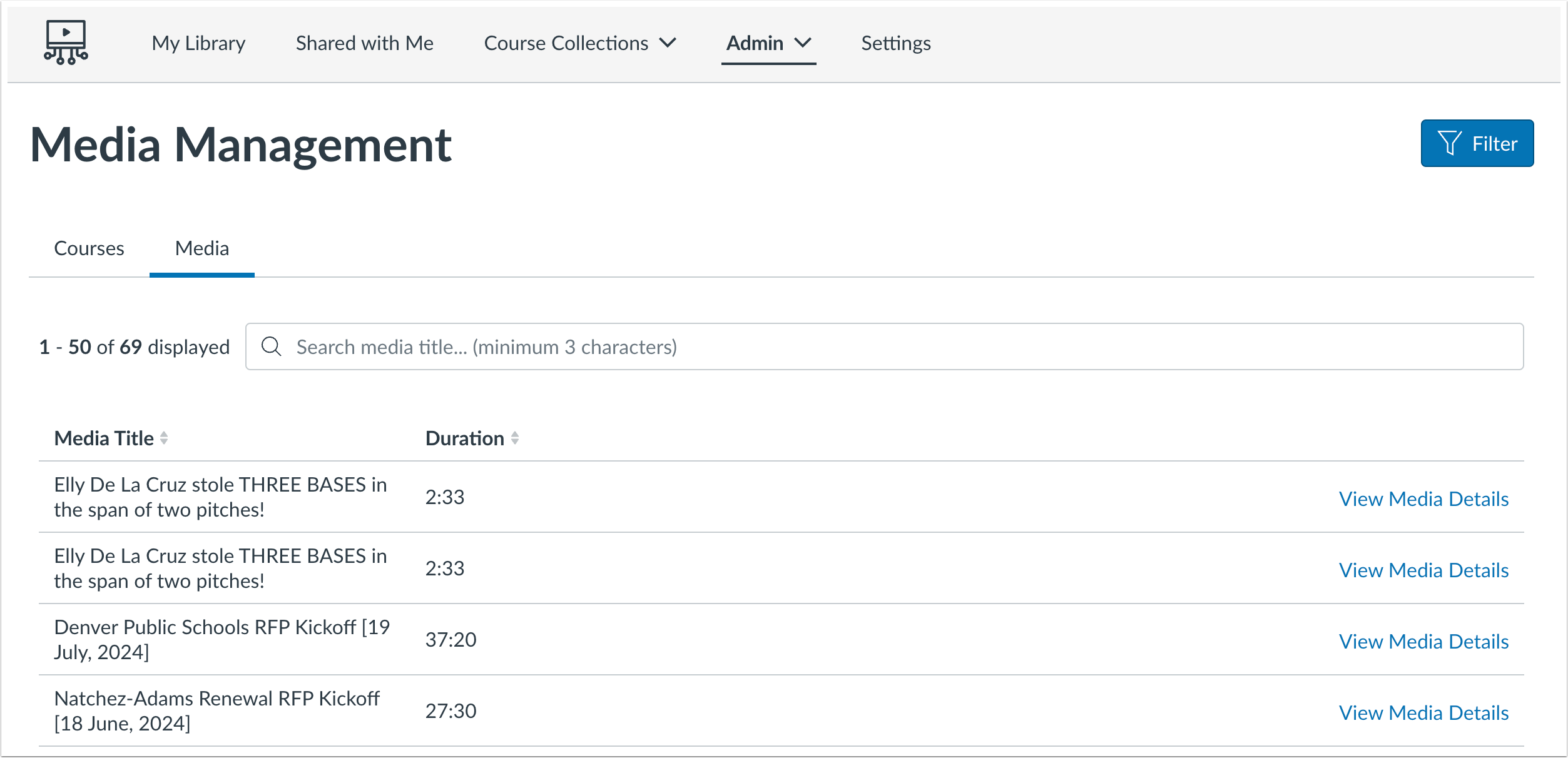 submediamanage.png submediamanage.png