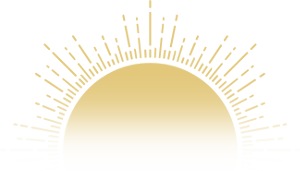 rising_sun.png rising_sun.png