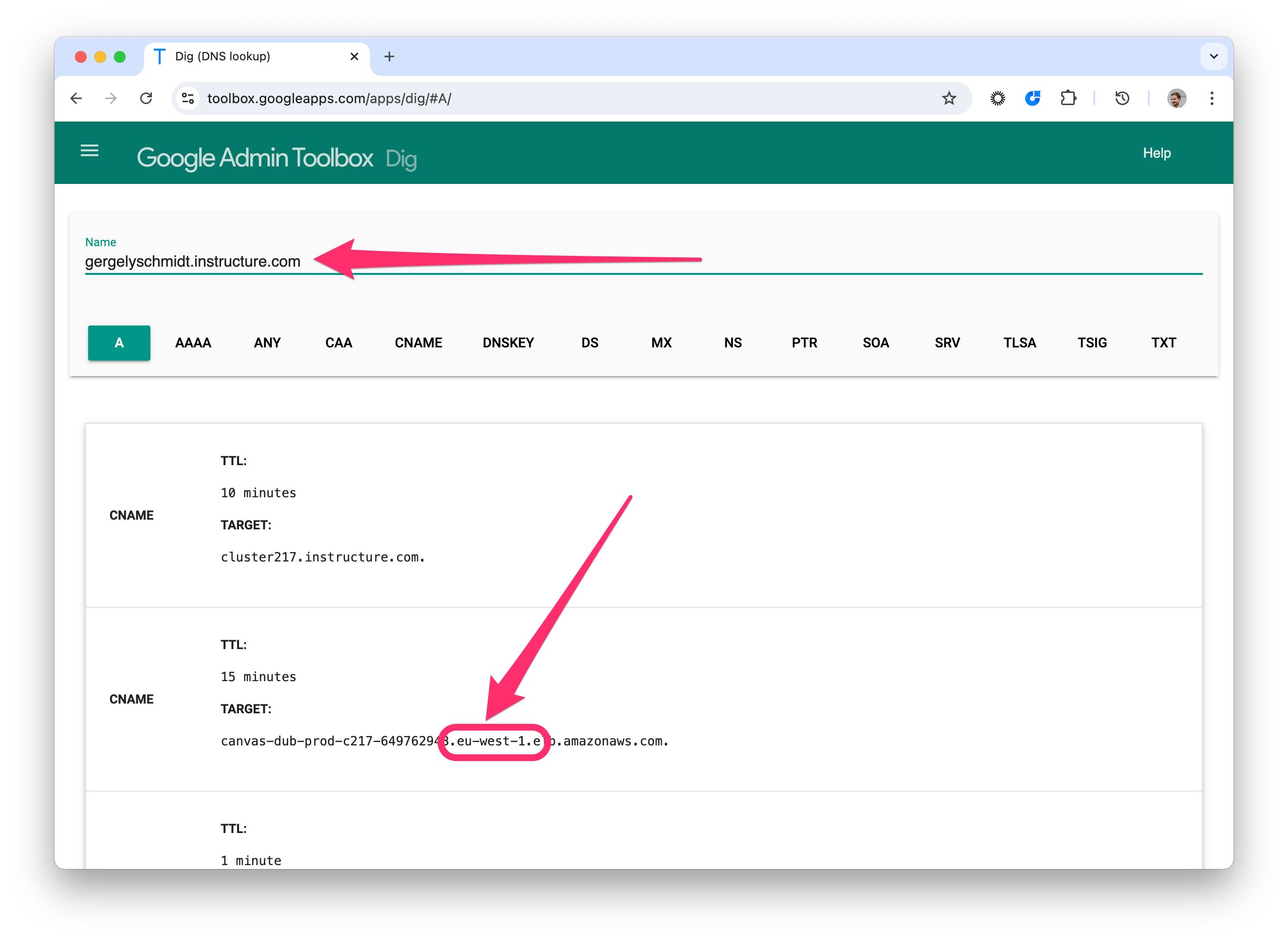 Screenshot_2024-08-14_at_16_23_19.png Screenshot_2024-08-14_at_16_23_19.png