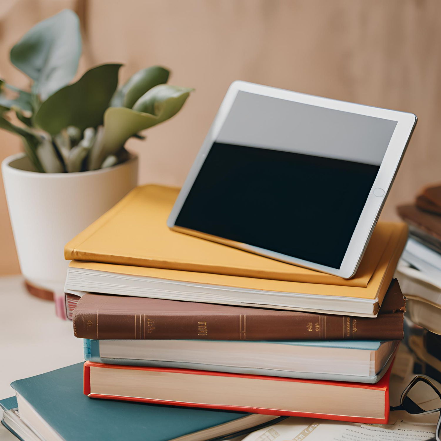 EduBooks.png EduBooks.png