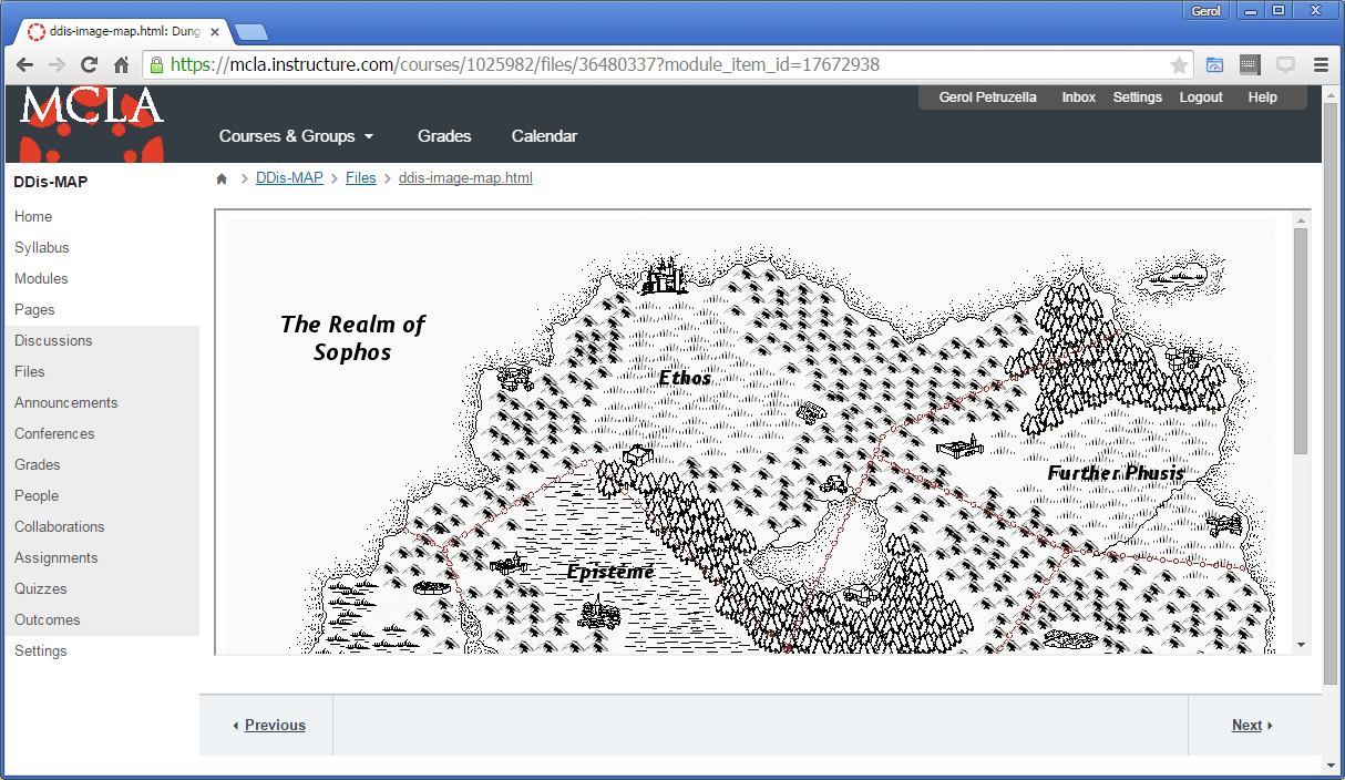ddis-map-screenshot.png ddis-map-screenshot.png
