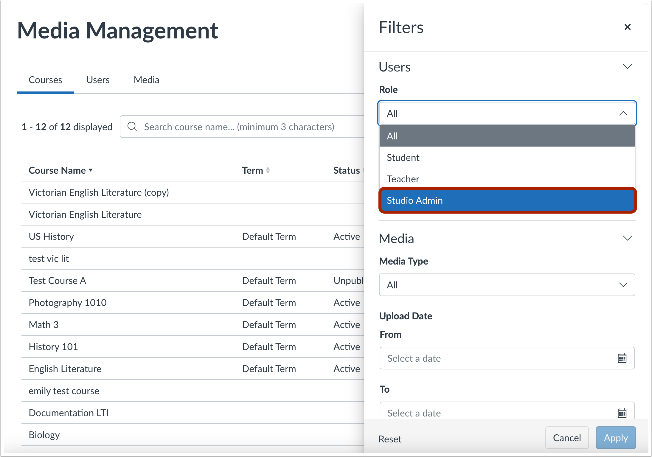 studioadminfilteroption.png studioadminfilteroption.png