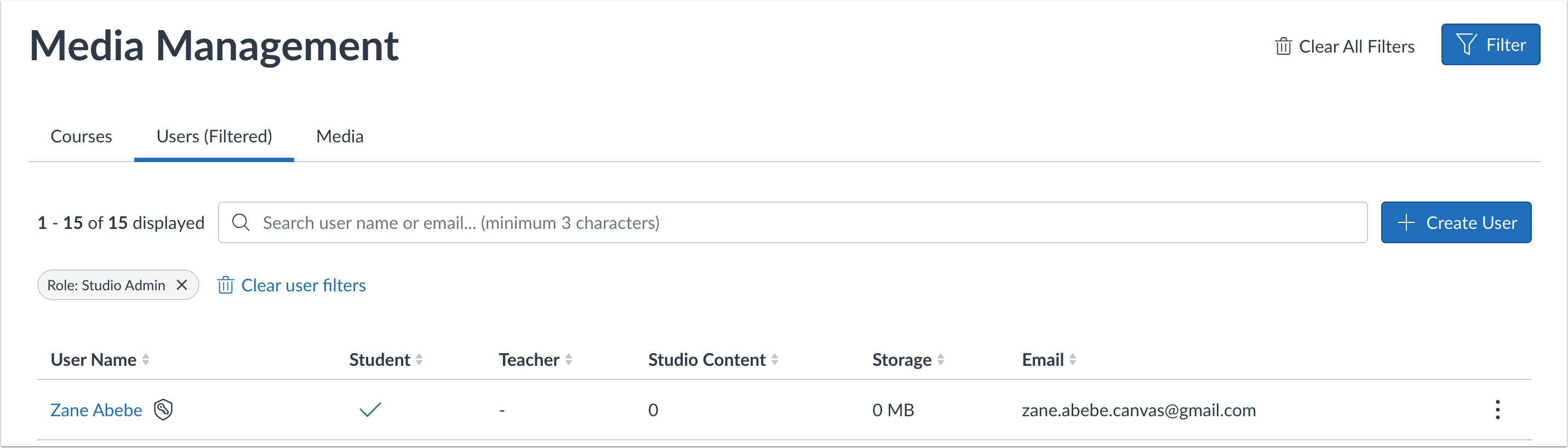 studioadminfilterview.png studioadminfilterview.png