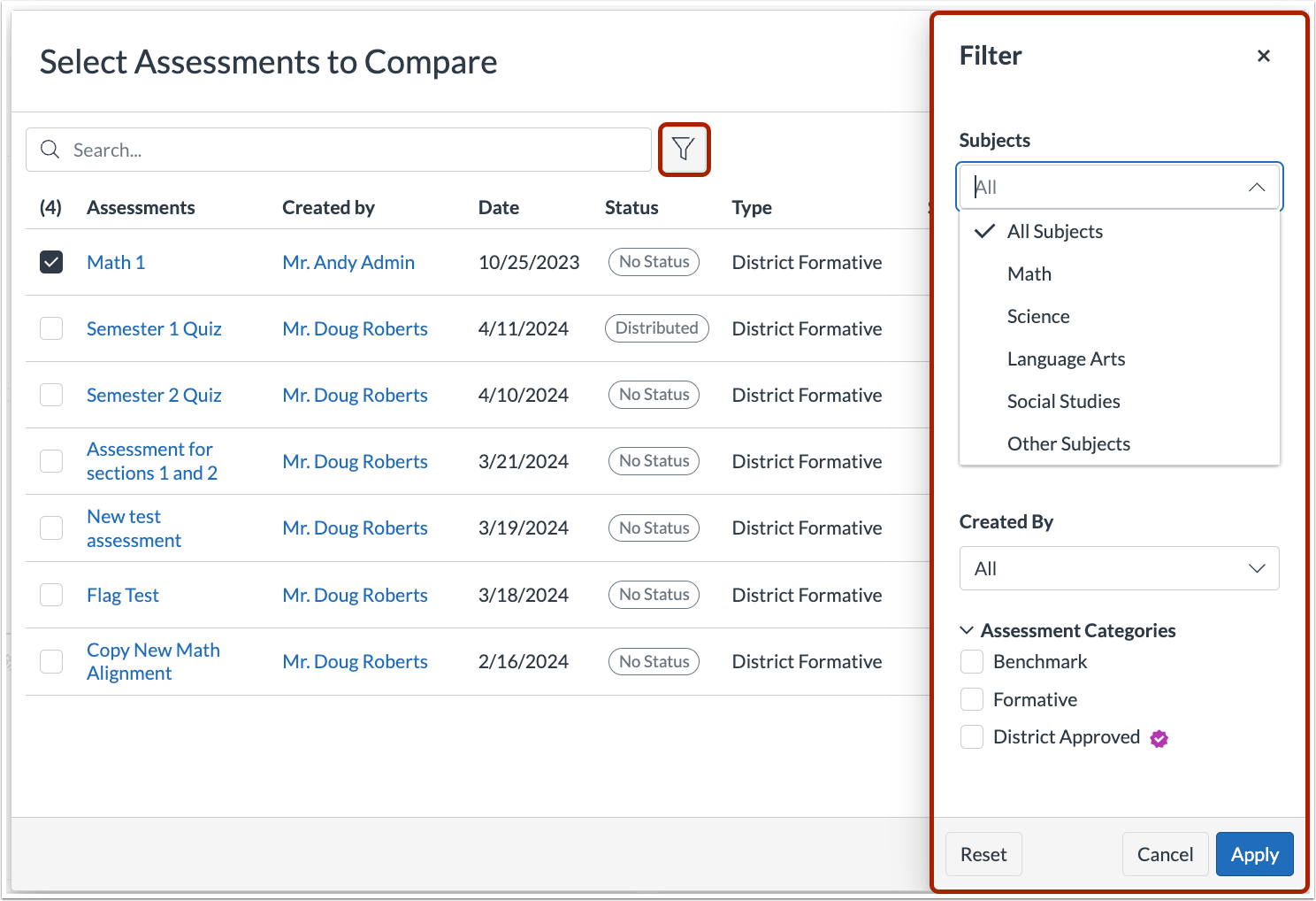 selectassessmentfilter.png selectassessmentfilter.png
