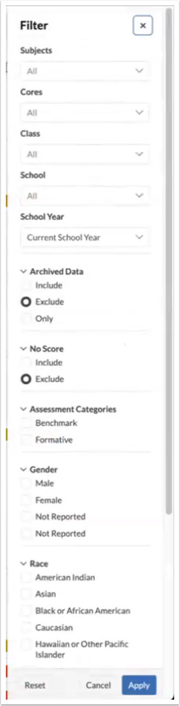 assessmentcomparefilter.png assessmentcomparefilter.png