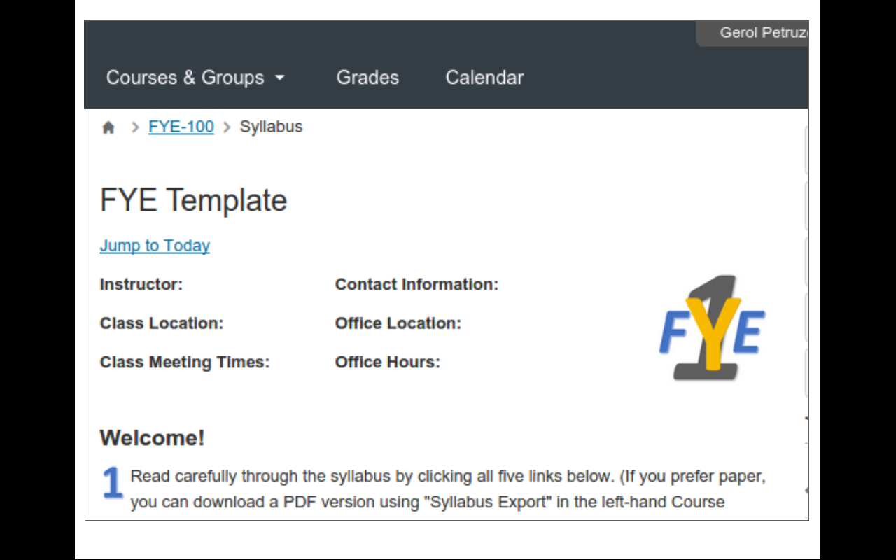 div-screenshot-cropped.png div-screenshot-cropped.png