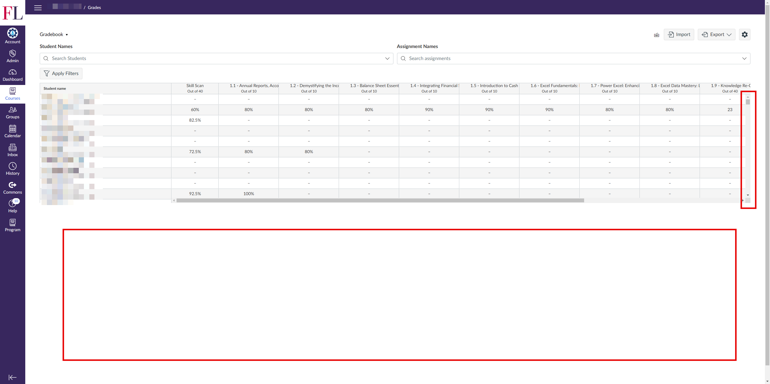 2024-09-02_15-02-19.PNG 2024-09-02_15-02-19.PNG