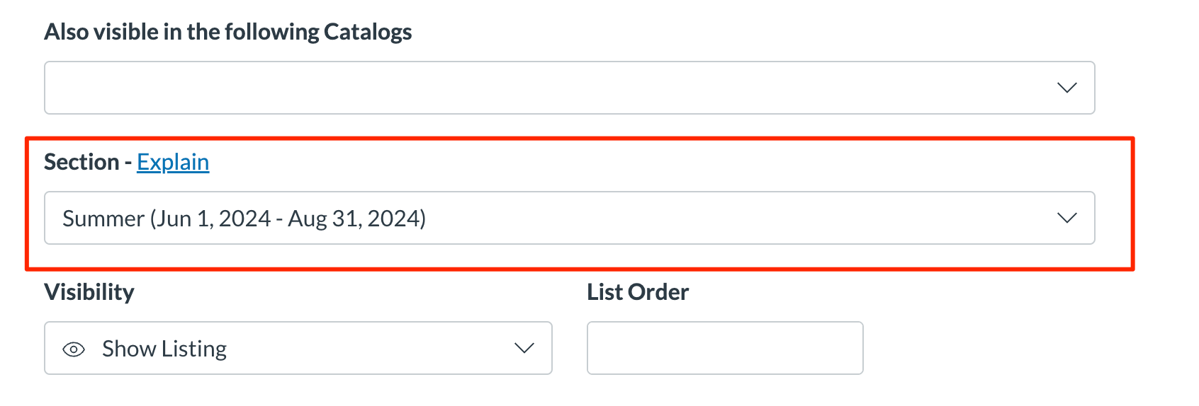 catalogsection.png catalogsection.png