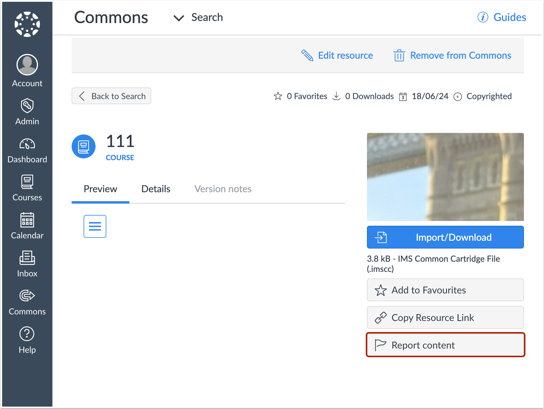 reportbutton.png reportbutton.png