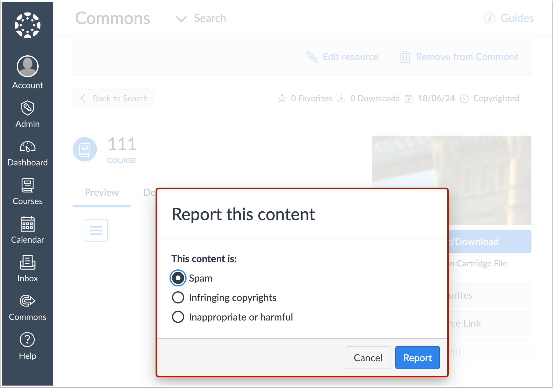 reportoptions.png reportoptions.png