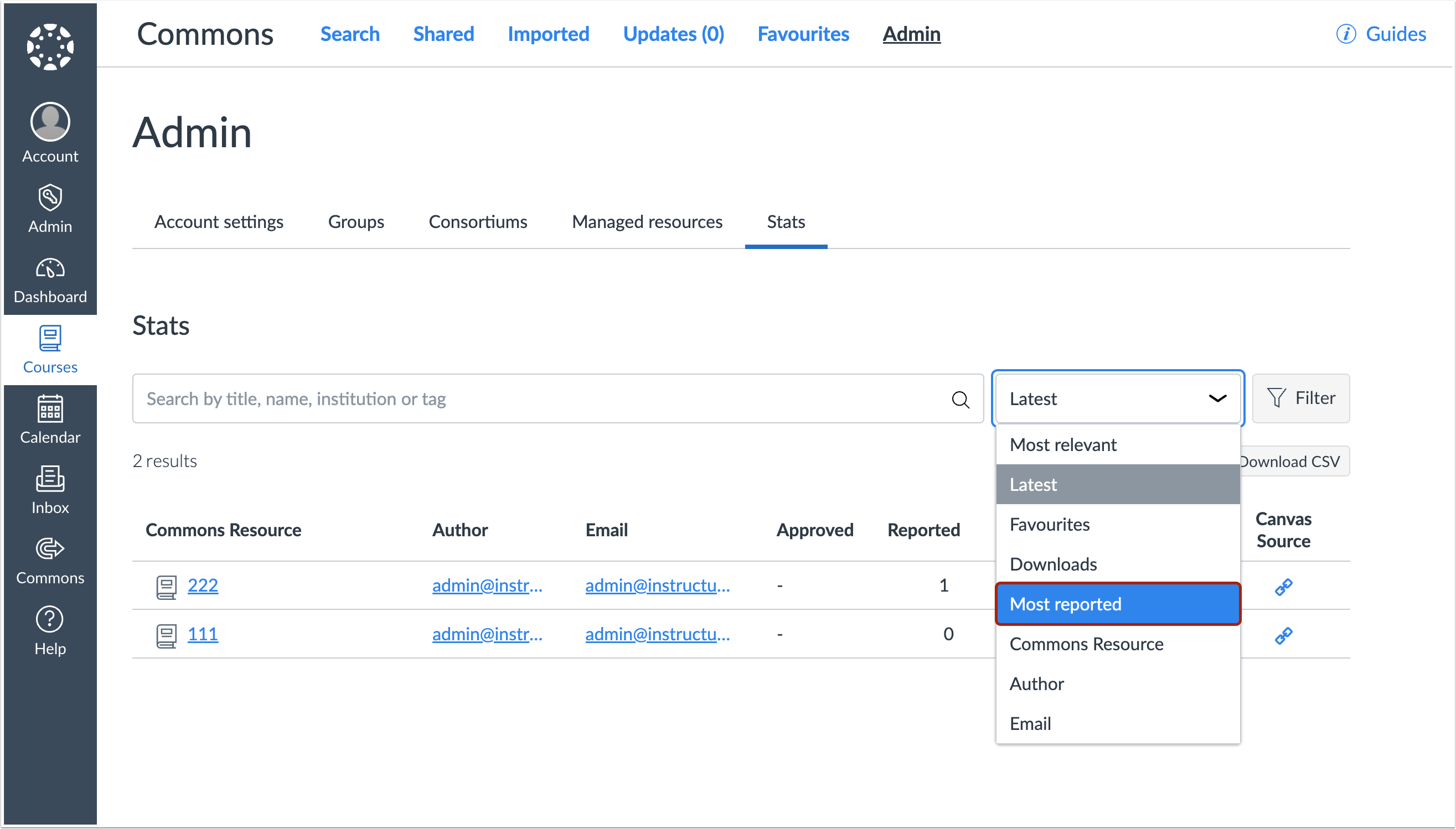 mostreported.png mostreported.png