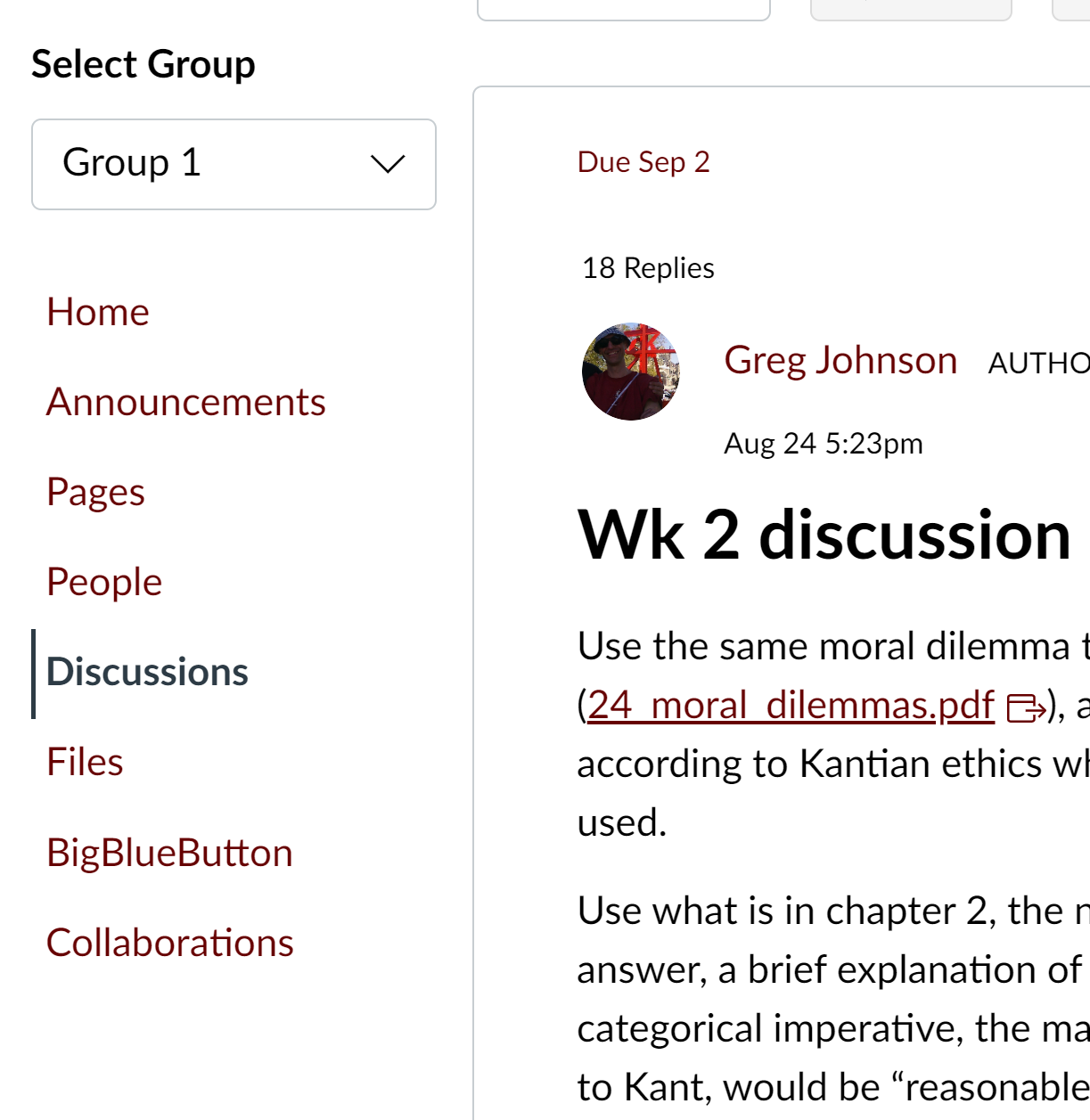 student_view-2.png student_view-2.png