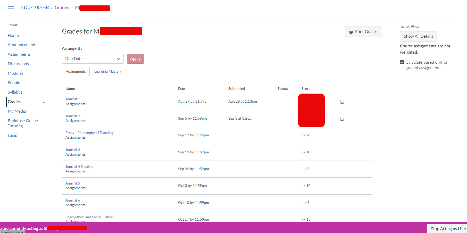 screencap2.jpg screencap2.jpg