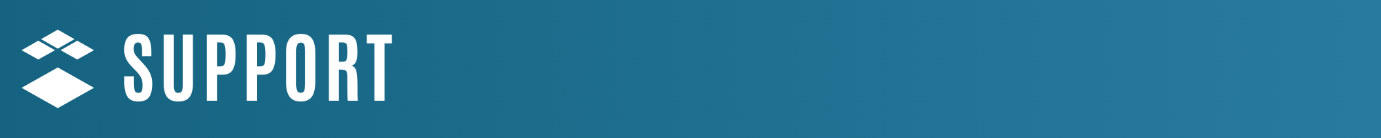 Support.png Support.png