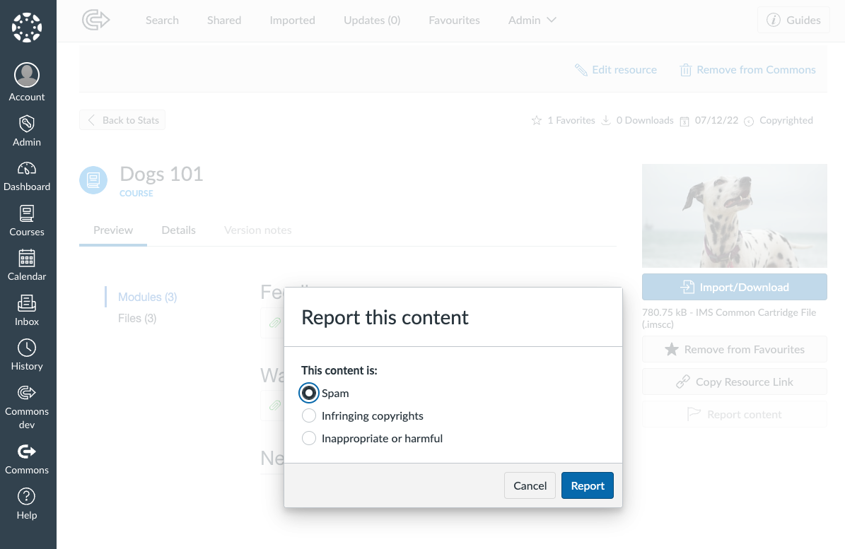 KataKeri_0-1726150470074.png KataKeri_0-1726150470074.png