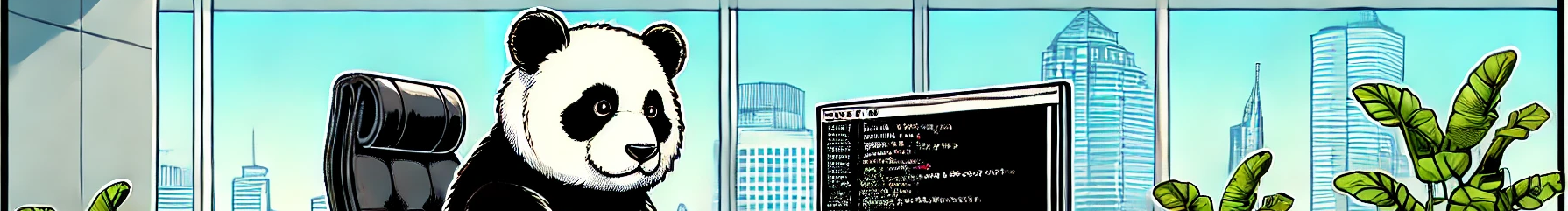 dapcli.png dapcli.png