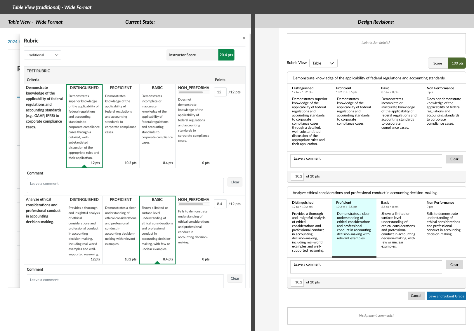 rubric-redesign-traditional-view-wide.png rubric-redesign-traditional-view-wide.png