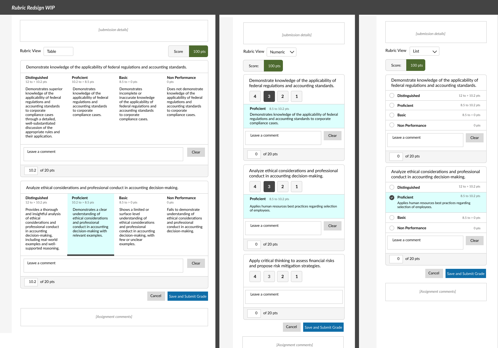 rubric-redesign-overview.png rubric-redesign-overview.png