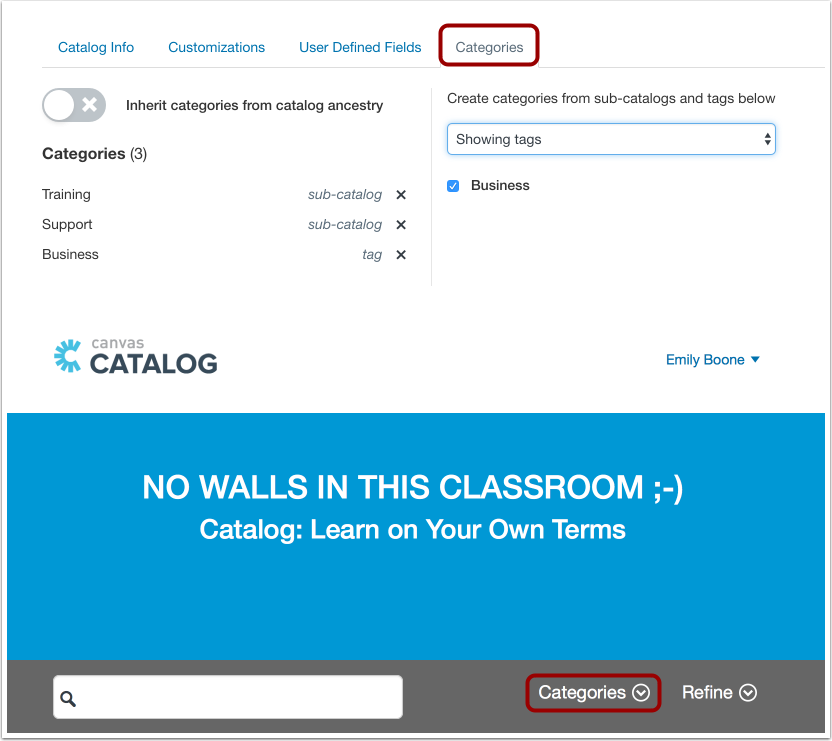 Catalog-Categories.png Catalog-Categories.png