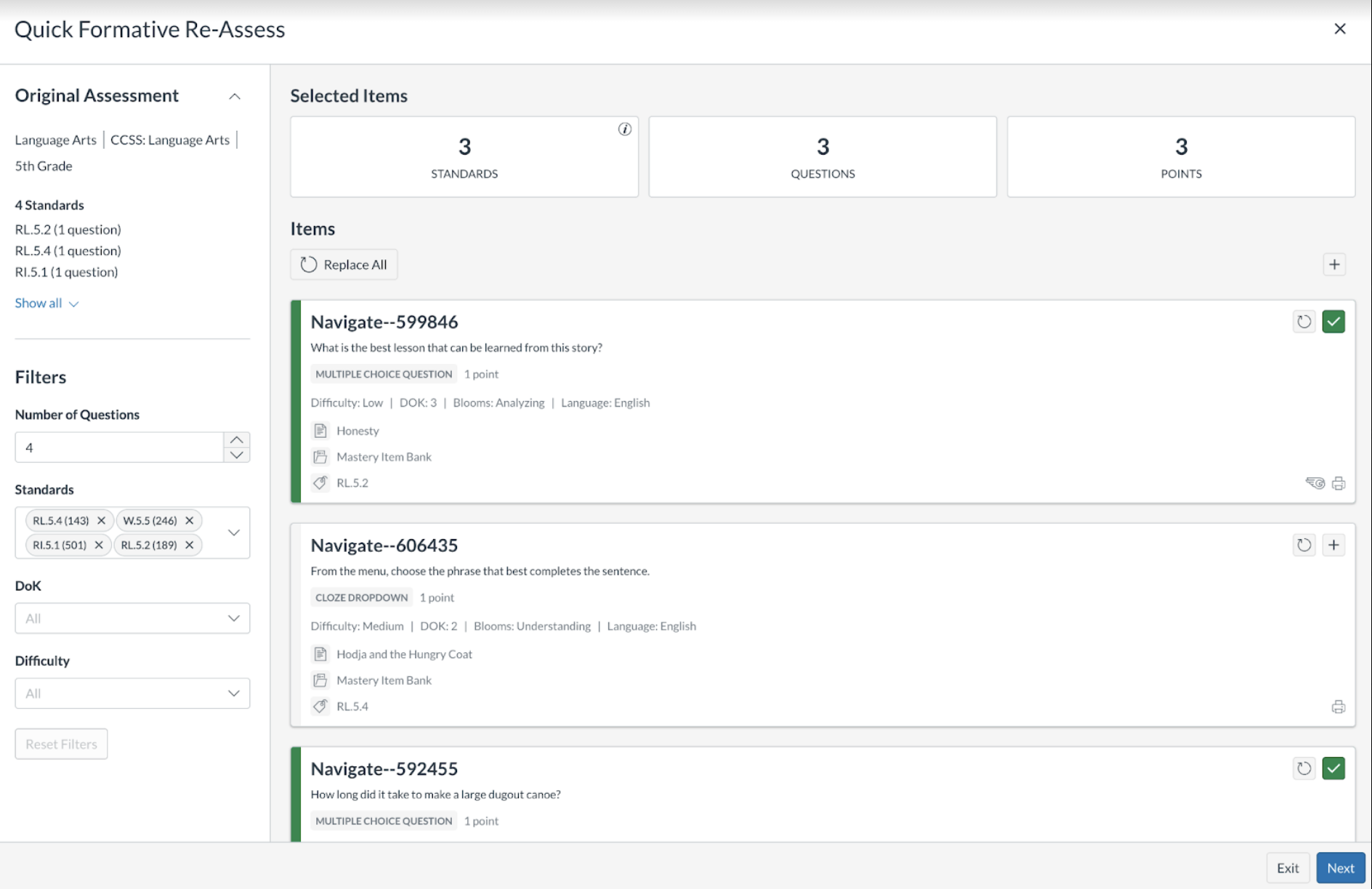 Masterconnect Button Mastery Connect Release Notes (2024-09-27) - Instructure Community