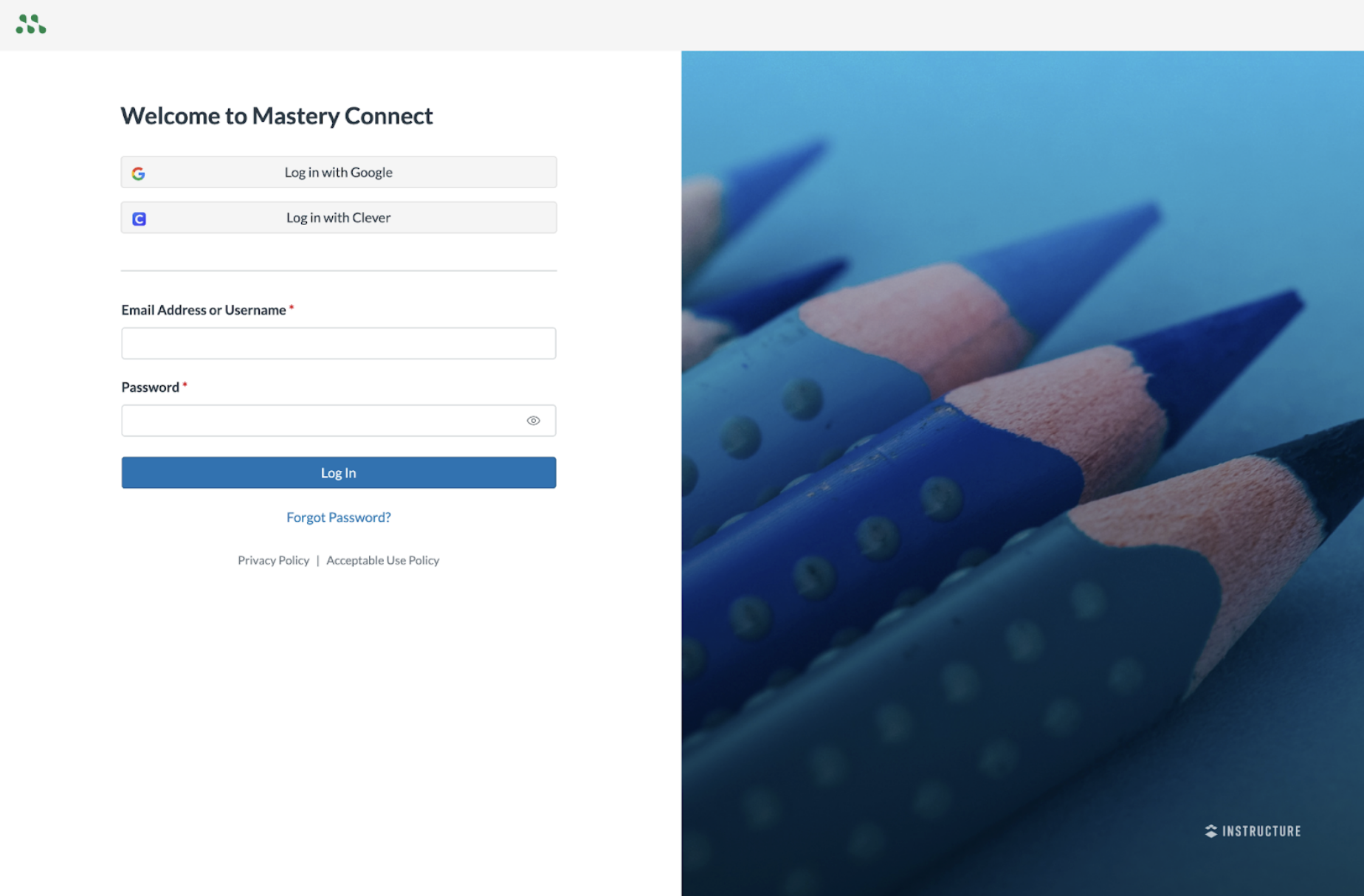 Mastery Connect Release Notes (2024-09-27) - Instructure Community