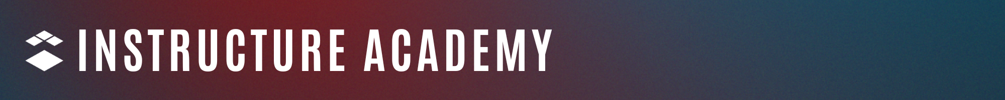 Instructure-Academy.png Instructure-Academy.png