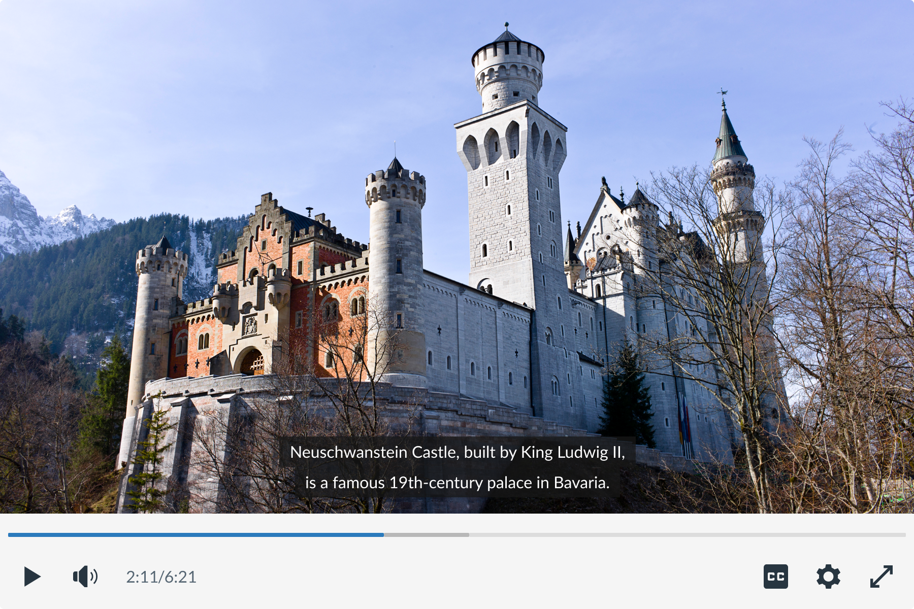 MediaPlayer_01b@2x.png MediaPlayer_01b@2x.png