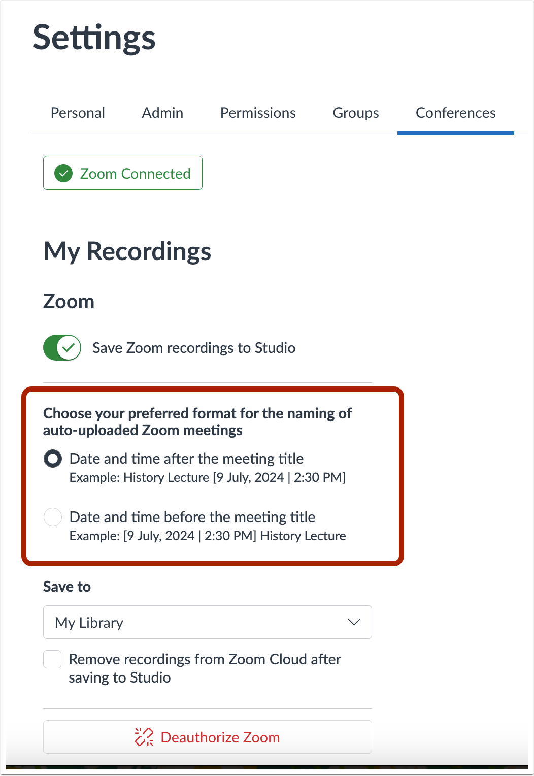 studionameformat.png studionameformat.png