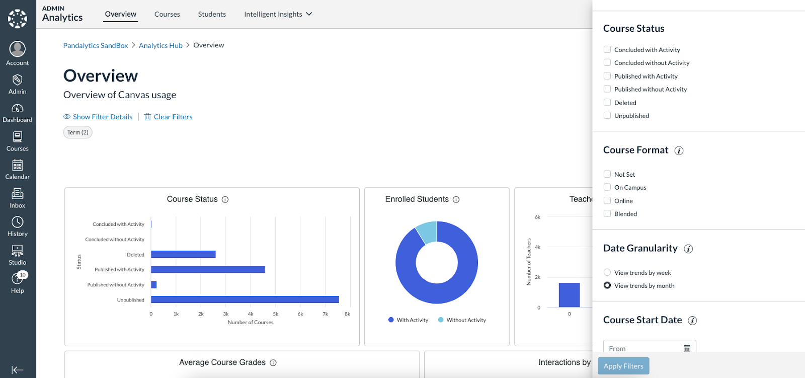 Canvas Deploy Notes (2024-10-23) - Instructure Community