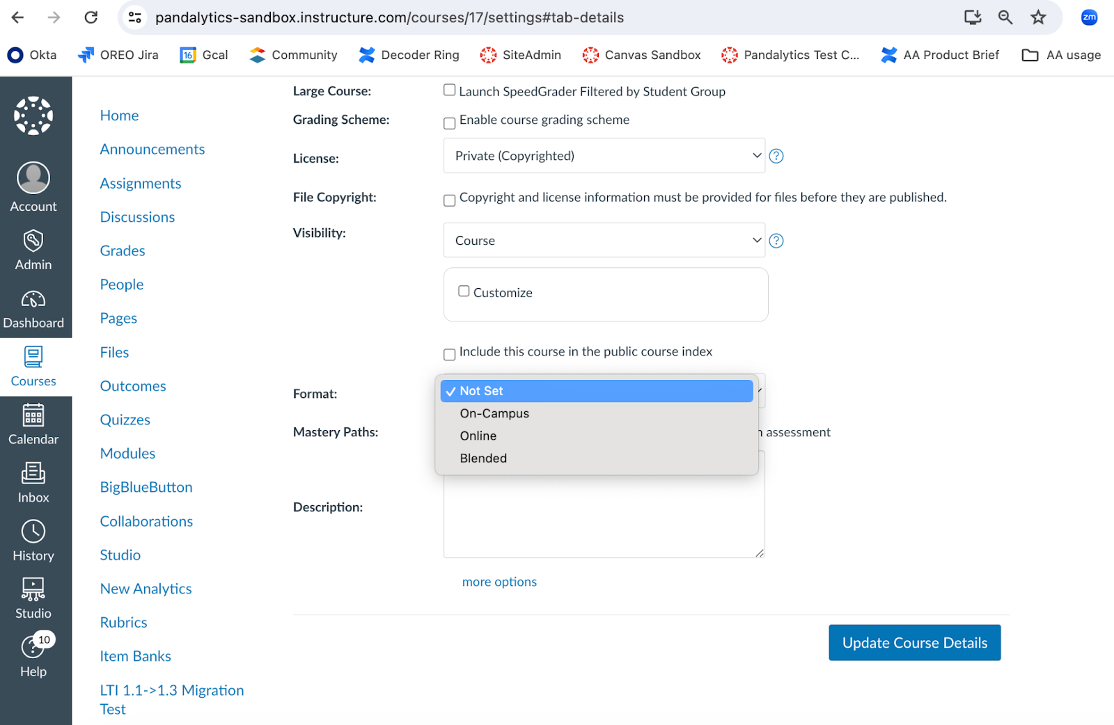 Canvas Deploy Notes (2024-10-23) - Instructure Community