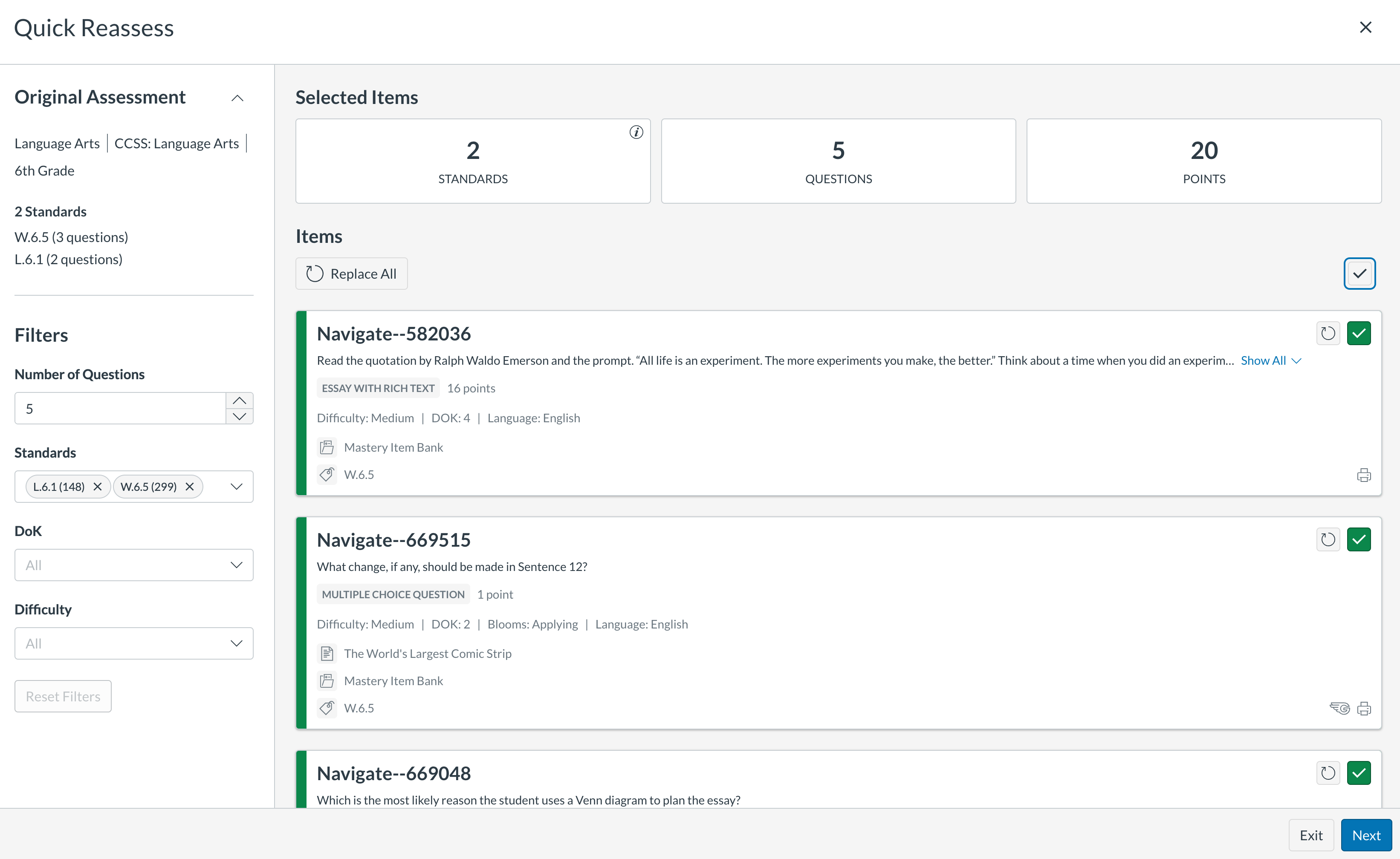 quick-reassess-modal.png quick-reassess-modal.png