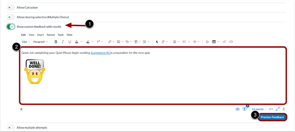 DanaOkerlund_4-1729194196472.png DanaOkerlund_4-1729194196472.png