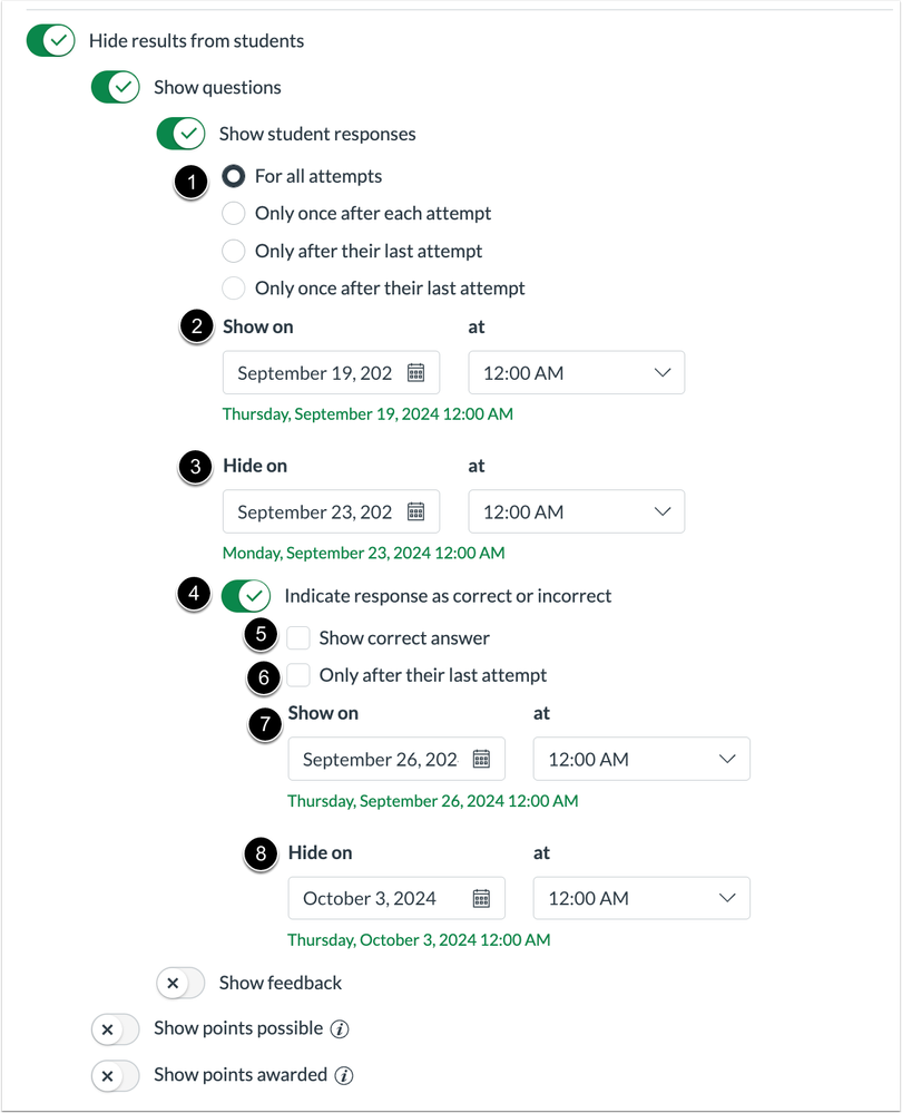 DanaOkerlund_7-1729194396522.png DanaOkerlund_7-1729194396522.png