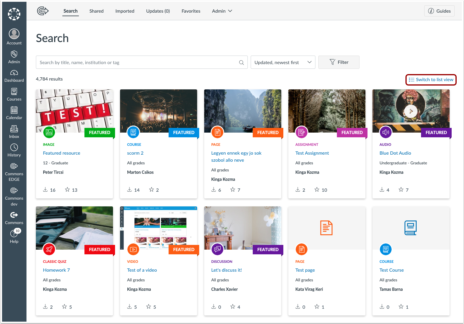 commons-switch-to-list-view.png commons-switch-to-list-view.png