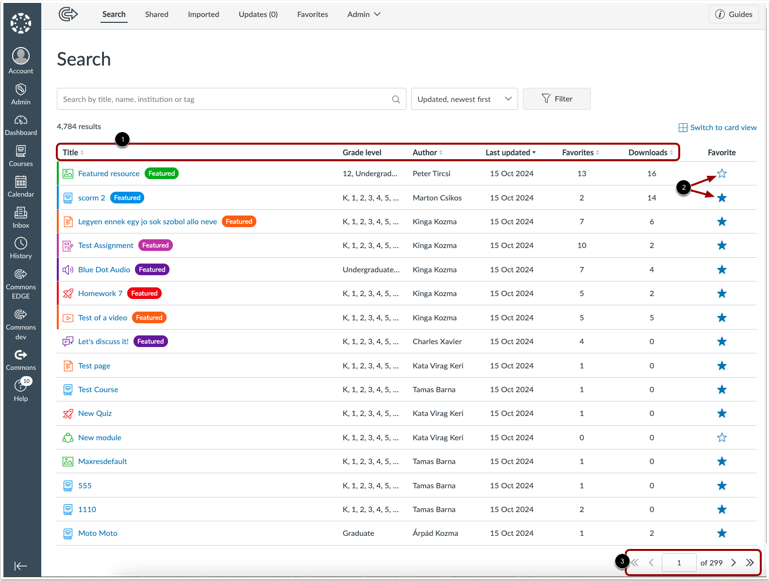 commons-list-view.png commons-list-view.png
