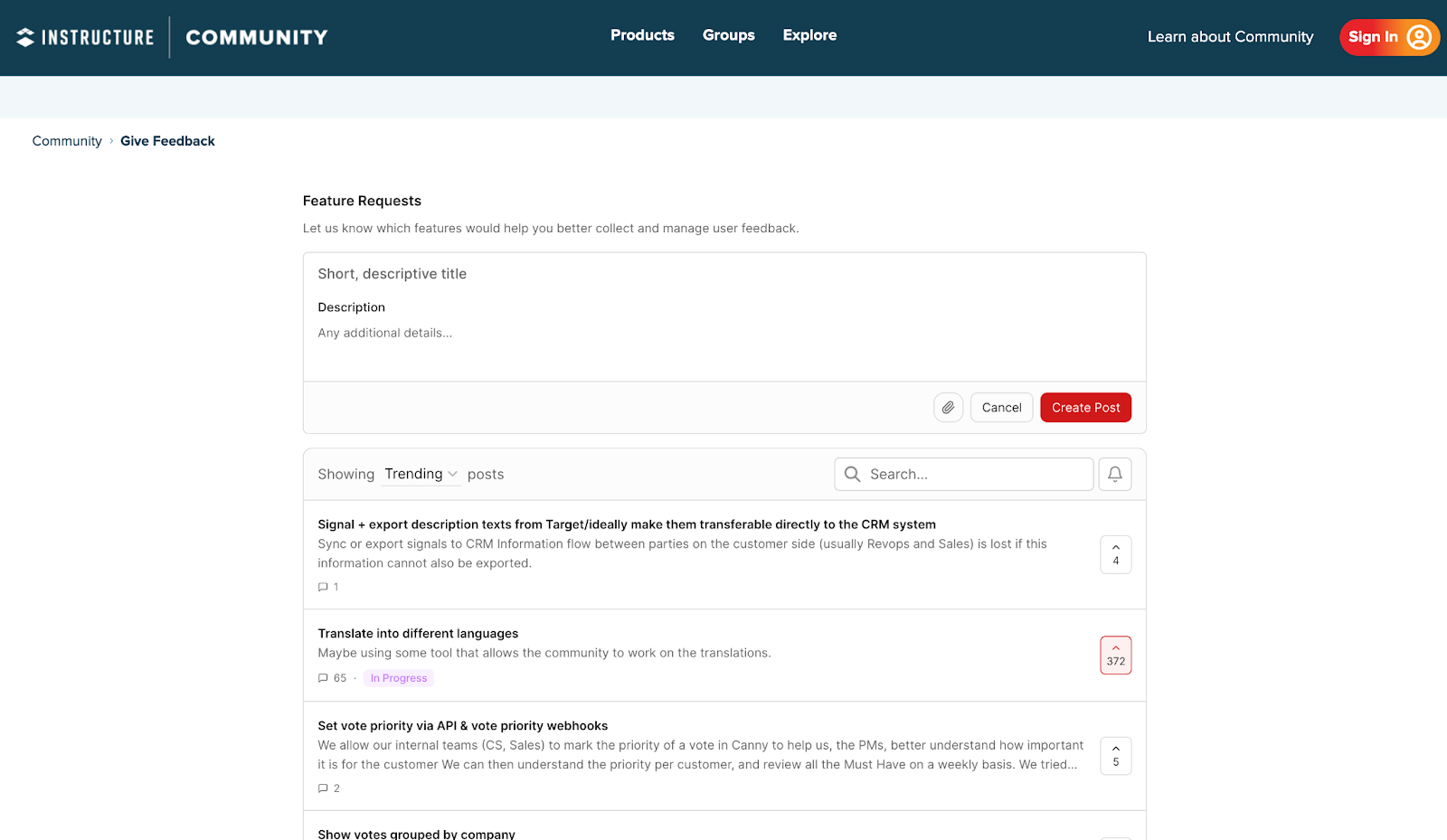 ruthfoulkrod_1-1729282223385.png ruthfoulkrod_1-1729282223385.png