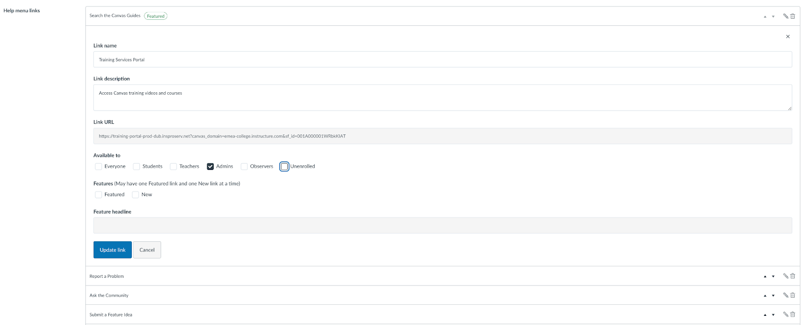 jperry4_0-1729559274729.png jperry4_0-1729559274729.png