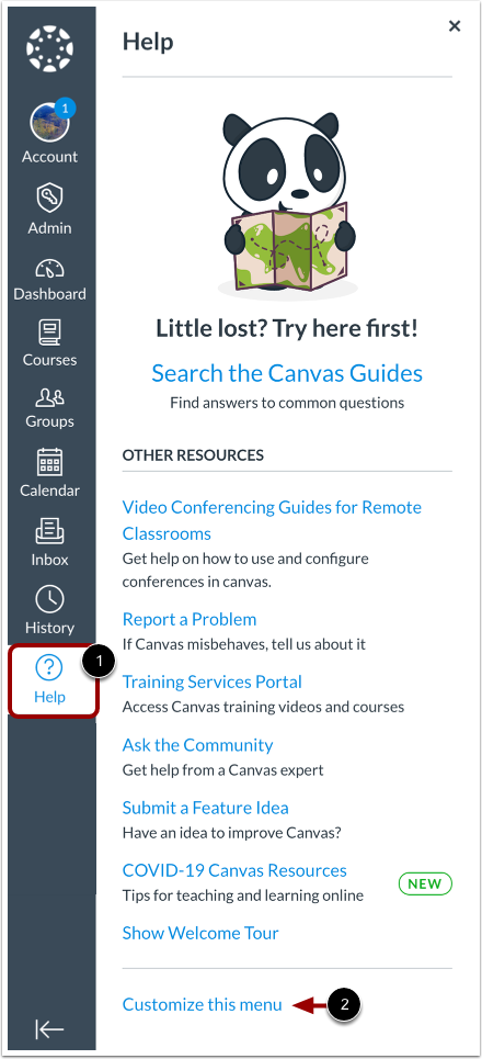 Unlocking the Power of Canvas: Free Training Now Accessible in EMEA and ...