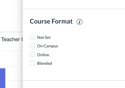 GergelyTar_5-1729768787981.png GergelyTar_5-1729768787981.png