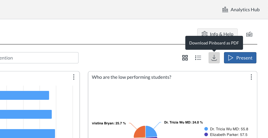 GergelyTar_3-1729768787982.png GergelyTar_3-1729768787982.png