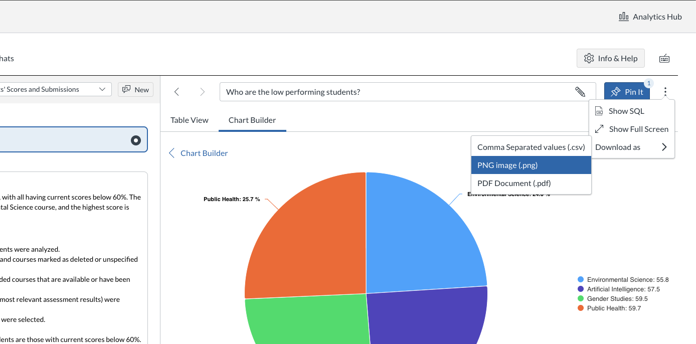 GergelyTar_4-1729768787981.png GergelyTar_4-1729768787981.png